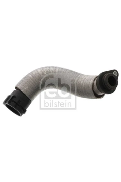 FEBI 45281  Su Borusu 1153 7 530 647