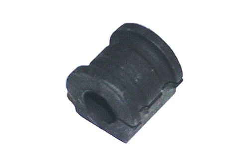 YTT 11363  Viraj Demir Lastiği Polo A2 Fabia ürün görseli