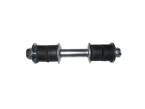 Votto 29 -06701 VİRAJ DEMIR ÇUBUGU MAZDA B2500 PICKUP 98-05 - 1