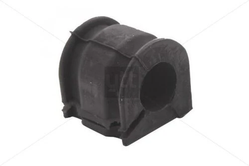 YTT 4671  Viraj Demir Lastiği Ön Sırtlı Duster ürün görseli 1