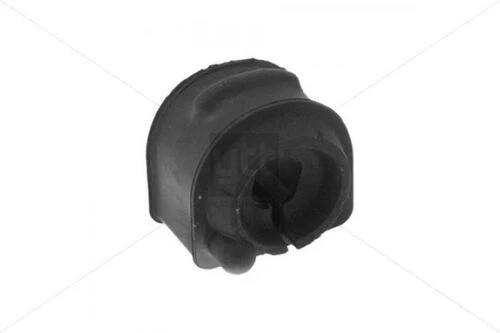 YTT 9632  Viraj Demir Lastiği Arka C Mx I Focus II III C30 S40 V40 11- ürün görseli