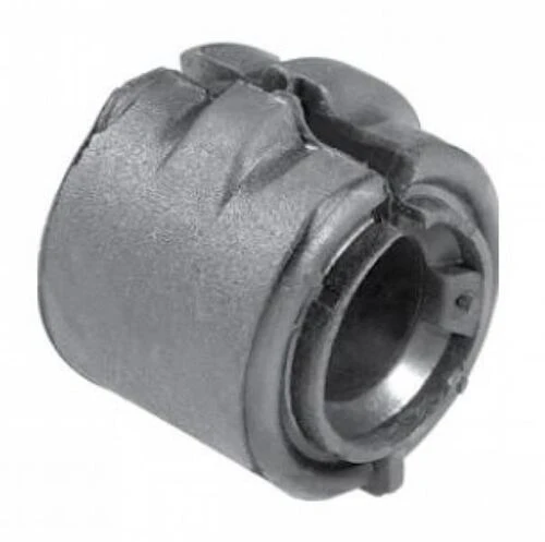 YTT 5277  Viraj Demir Lastiği Partner Berlingo 306 Yeni Model Cap Ø 22Mm 99- ürün görseli