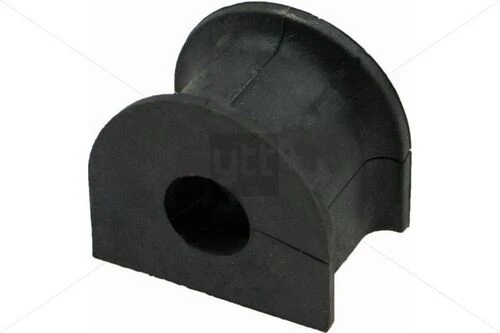 YTT 90254  Viraj Demir Lastiği Defender ürün görseli