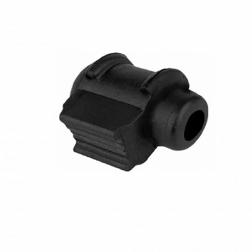 YTT 4323  Viraj Demir Lastiği Uç Menager ürün görseli