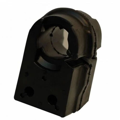 YTT 4334  Viraj Demir Lastiği 20Mm Megane III Fluence All ürün görseli