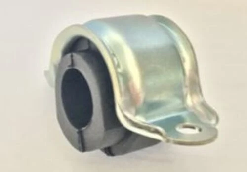 YTT 11283A VİRAJ DEMIR LASTİĞİ KELEPÇELI KIT PASSAT IV A4 A8 SUPE ürün görseli