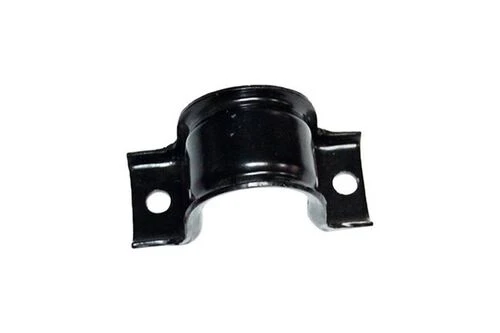 YTT 11416A Viraj Kelepçesi Crafter Sprinter 06- ürün görseli