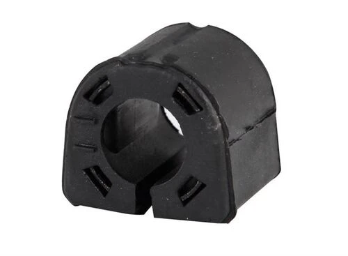 YTT 1580  Viraj Demir Lastiği 19Mm Corsa D Grande Punto 1.2 1.4 1.3Cdtı 1.7Cdtı ürün görseli