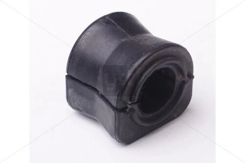 YTT 5322  Viraj Demir Lastiği 24Mm Doblo III 08- ürün görseli