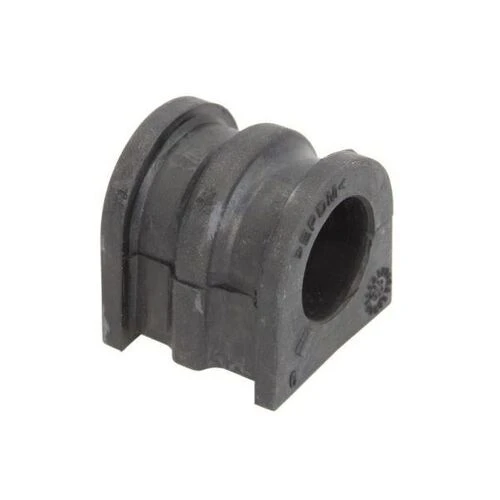 YTT 4369  Viraj Demir Lastiği Ön Master Iıı Movano B Nv401 Tüm Modeller 5461300q0c ürün görseli