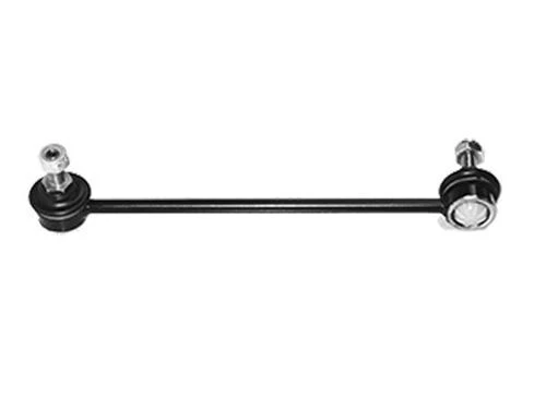 Votto 22 -405 Viraj Rotu Ön Sol W638 Vito Cdı 6383230468 - 1