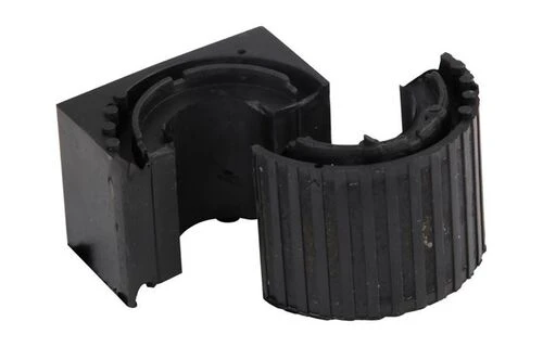 YTT 11274  Viraj Demir Lastiği Ön Golf V Jetta Caddy3- Passat A3 Leon 04- ürün görseli