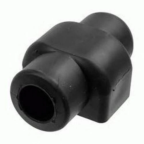 YTT 4324  Viraj Demir Lastiği Uç R21 Concorde ürün görseli