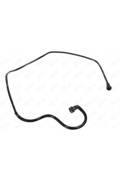 Brucke 8200199856  Yakıt Borusu Clıo Iı Megane I Scenic I Kangoo 1.6 16 V K4m ürün görseli 1