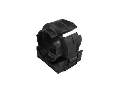 YTT 2357  Viraj Demir Lastiği Arka Insignia ürün görseli