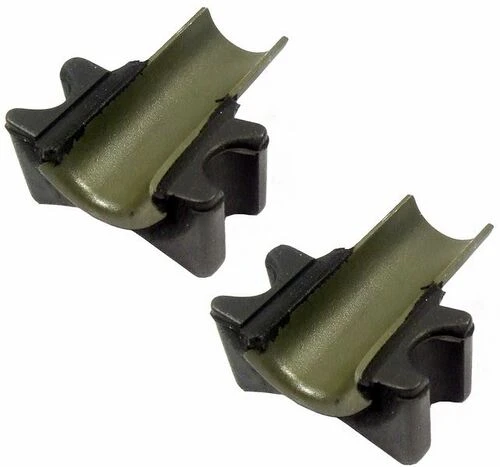 YTT 5373  Viraj Demir Lastiği 305 Yeni Model 405 Takım 4 Adet Gıder Cap Ø 20Mm ürün görseli