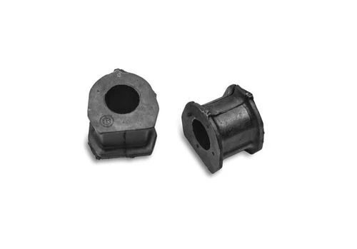 YTT 54004  Viraj Demir Lastiği Ön Starex ürün görseli