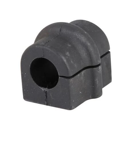 YTT 3104  Viraj Demir Lastiği Ön Kalos Aveo 1.2 1.4 08- ürün görseli