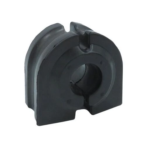 YTT 8109  Viraj Lastiği 24.6 E60 00-10 ürün görseli