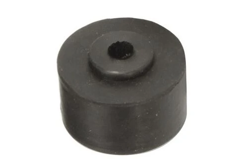 YTT 1608  Viraj Çubuk Lastiği Vectra A Astra F Kadett Ascona Calıbra Record ürün görseli