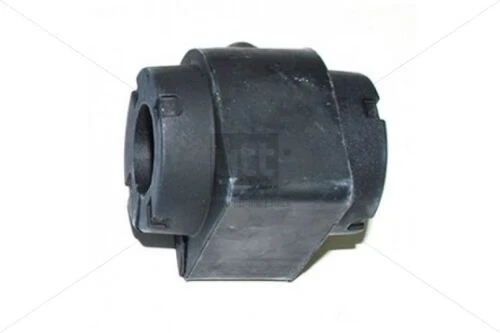 YTT 90333  Viraj Demir Lastiği Arka Freelander II Evoque 2.0 16V 2.2D ürün görseli 1