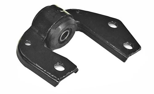 YTT 1468  VİRAJ DEMIR KOLU ÖN SAĞ CORSA B COMBO ürün görseli 1