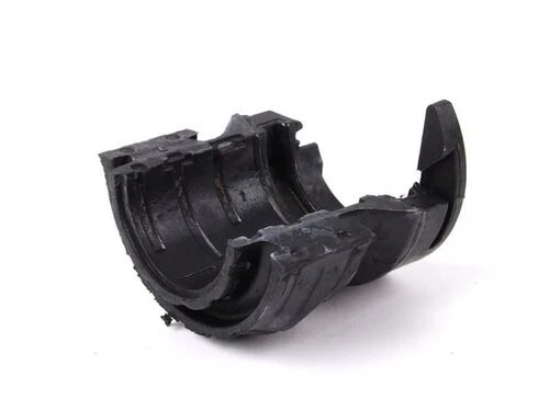 YTT 13122  Viraj Demir Lastiği Ön Audi Q7 Touareg ürün görseli