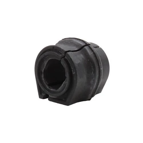 YTT 23041  Viraj Demir Lastiği Berlingo 08-19 ürün görseli