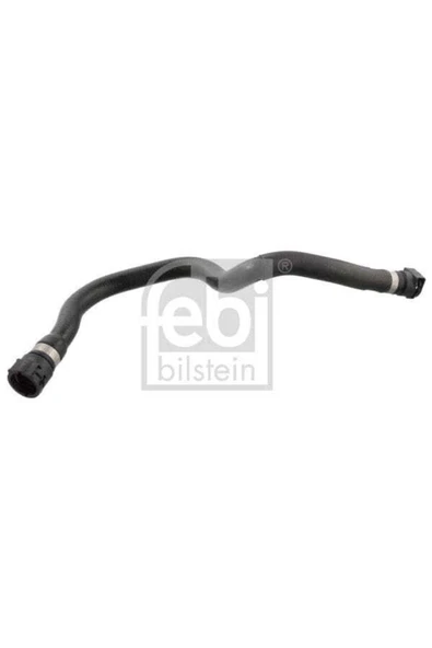 FEBI 103374  Soğutma Su Hortumu E60 E61 E62 E63 N62