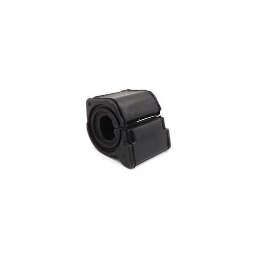 YTT 5295  Viraj Demir Lastiği Ön C3 Cap Ø 19Mm