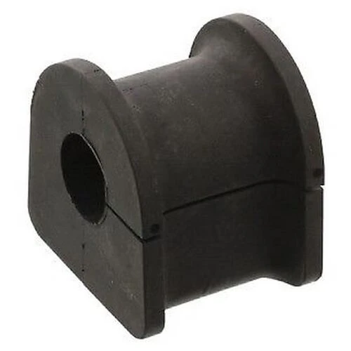 YTT 11435  Viraj Demir Lastiği Arka Sprinter Cap:20 ürün görseli