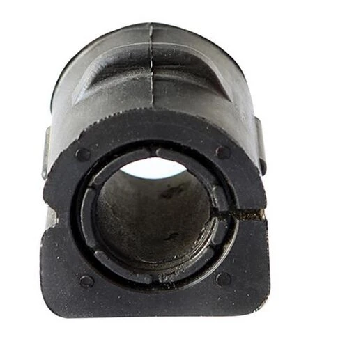 YTT 9531  Viraj Demir Lastiği Arka Connect ürün görseli