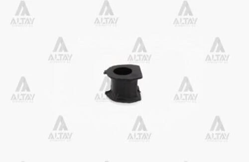 YTT 54006  Viraj Demir Lastiği 45MmGeniş Cap Yeni Model H100 L300 97-05 2.4-2.5-2.6 ürün görseli