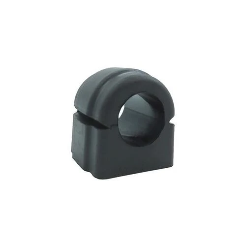 YTT 90329  Viraj Demir Lastiği Ön Range Rover III ürün görseli