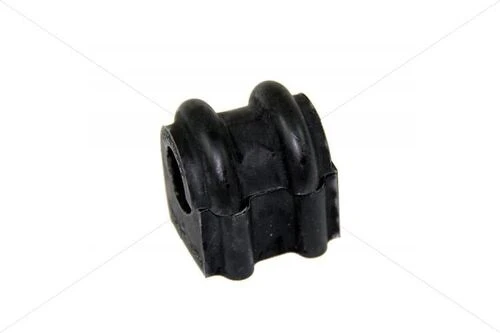 YTT 54035  Viraj Demir Lastiği Ön Accent Era Getz I 20 ürün görseli