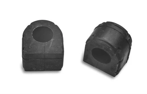 YTT 9551  Viraj Demir Lastiği Ön Ranger 2.2TDCI 12- Cap 22.00Mm ürün görseli