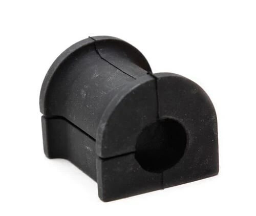 YTT 11246  Viraj Demir Lastiği Arka 19Mm Caddy III 03- ürün görseli