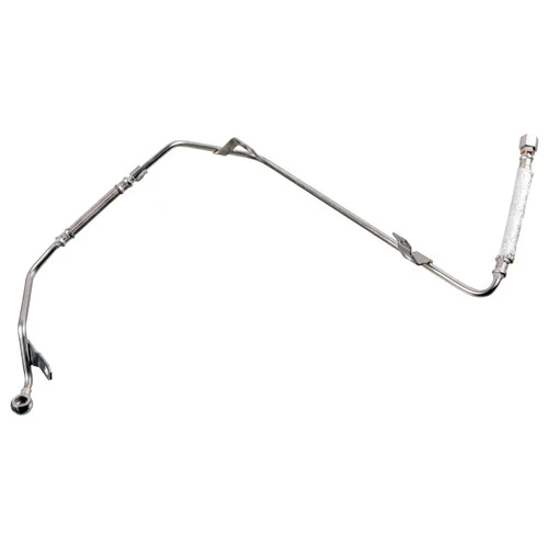 FEBI 184727  Yağ Borusu Turboşarj İçin Audi 06b145771f ürün görseli 1