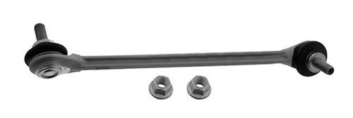 Votto 22 -28605 Viraj Rotu Sol Benz E Series W212 2009-01- 2123201189 ürün görseli