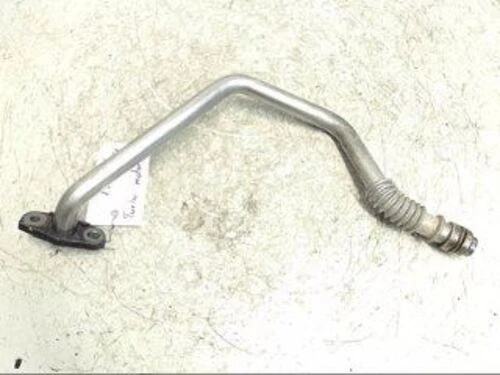 Aft BR214321 TURBO YAĞ BORUSU CAPTUR-CLIO IV-MGN IV-FLUENCE-LGN I ürün görseli 1