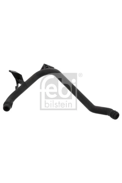 FEBI 45350  Su Borusu E46×3 E83×5 E53 00-03