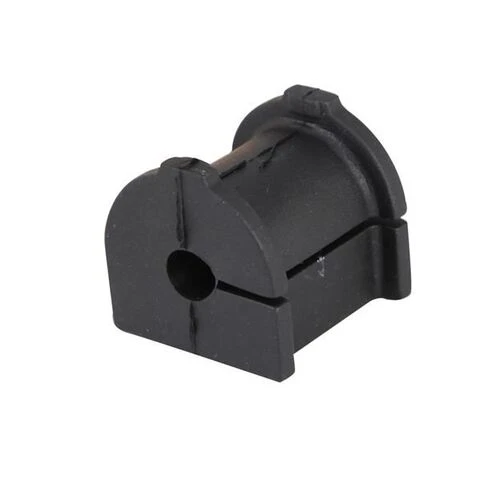 YTT 3105  Viraj Demir Lastiği Arka Lacetti Nubira 1.4 1.6 1.8 05- ürün görseli