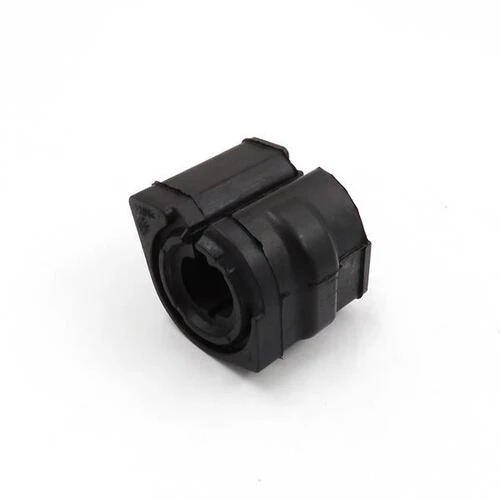 YTT 5293  Viraj Demir Lastiği Ø 22 21.5 1007 ürün görseli