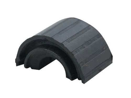 YTT 1491  Viraj Demir Lastiği Ön Üst 21-22Mm Astra H 04- ürün görseli