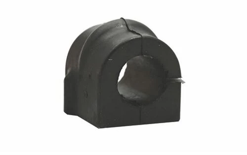 YTT 1451  Viraj Demir Lastiği 24.2Mm Vectra C ürün görseli