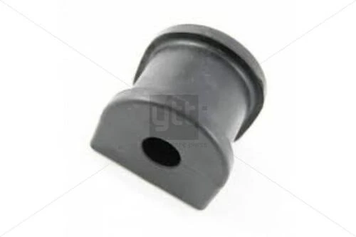 YTT 90256  Viraj Demir Lastiği Defender Discovery I Range Rover I ürün görseli