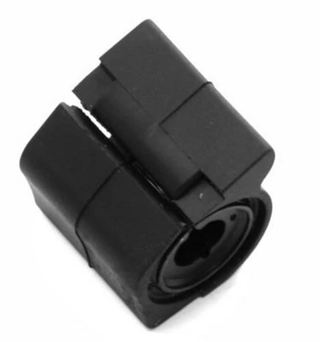 YTT 5294  Viraj Demir Lastiği C2 1.4 8V 1.4HDI Cap Ø 18Mm ürün görseli