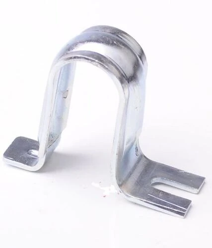 YTT 4419  Viraj Demir Kelepçesi Megane II Scenic II ürün görseli