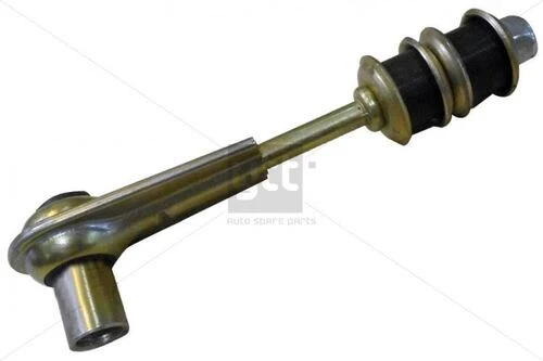 YTT 4415  Tandır Kolu Viraj Rotu Renault 12 ürün görseli