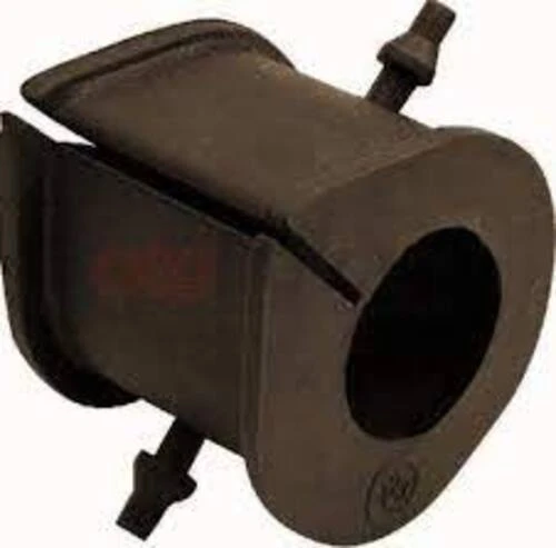 YTT 54012  Viraj Lastiği Elentra 5481329100 ürün görseli